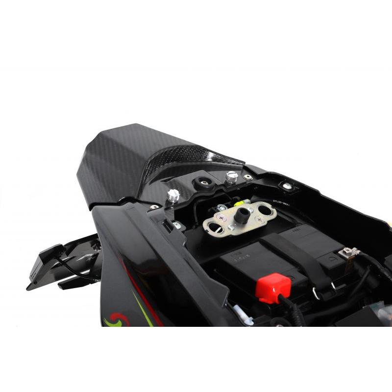 KATANA リアカウル 楽天市場】OHNO SPEED オオノスピード GT テールカウル KATANA