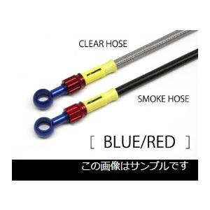 AC-PERFORMANCELINE アルミ GSR750 [ABS]13-15 ACパフォーマンス