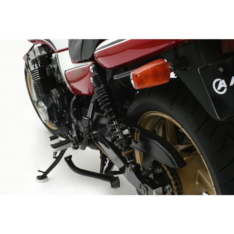 その他 カワサキ ZX-10R 2016年式 ZX1000KEFの諸元・スペック情報 | ウェビック