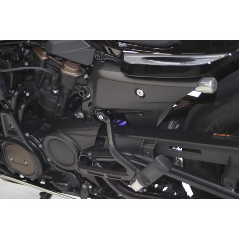 RH1250S ハイパープロ ストリートBOX 楽天市場】HYPERPRO ハイパープロ ストリートボックス モノ