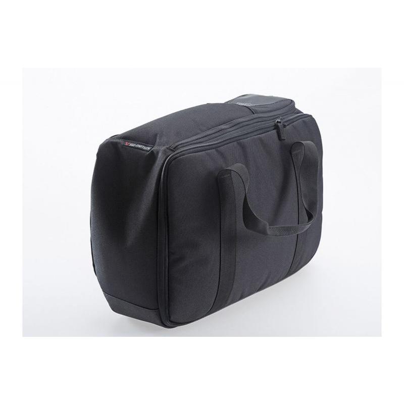 BCALK0073210000/B TRAX ADVサイドケース(M/L)用インナーバッグ 33X48X18-22cm SW-MOTECHの画像