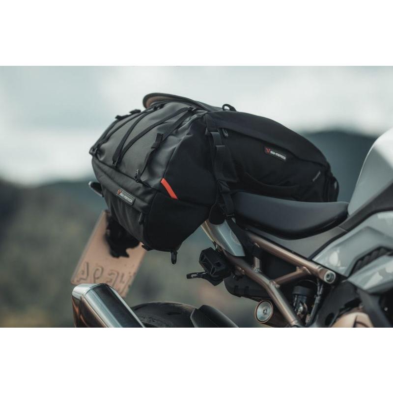 BCHTA0030630000 PROカーゴバッグTAILBAG 50L/70x50x33cm/1700g/1680D 