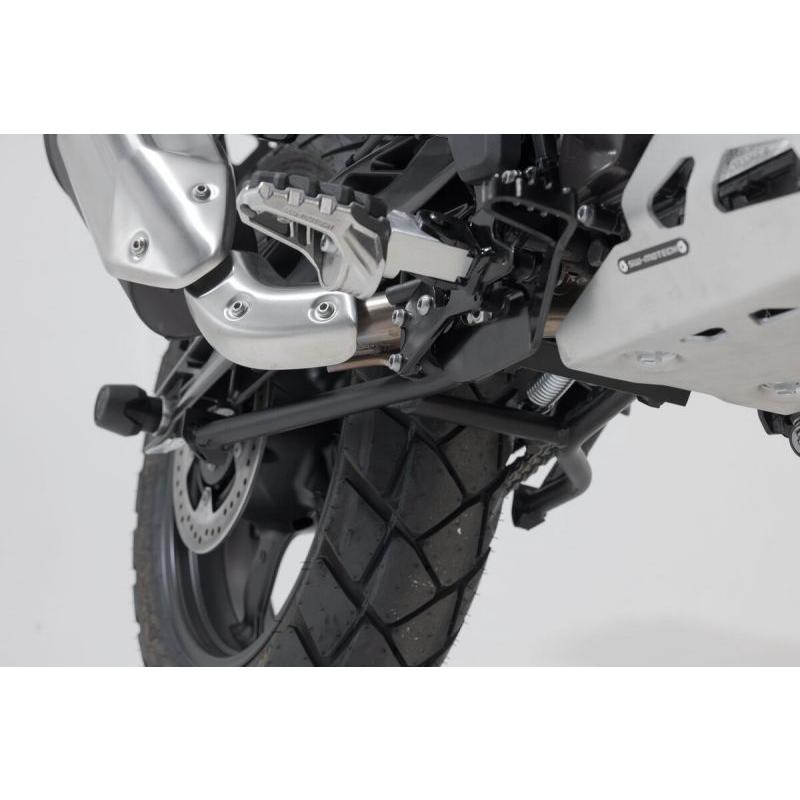 HPS0783910000/B センタースタンド BLK BMW G310GS 20 SW-MOTECH 