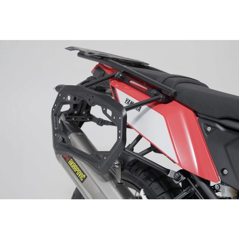 KFT0679930001/B PROサイドキャリア TENERE700 19-20 SW-MOTECHの画像