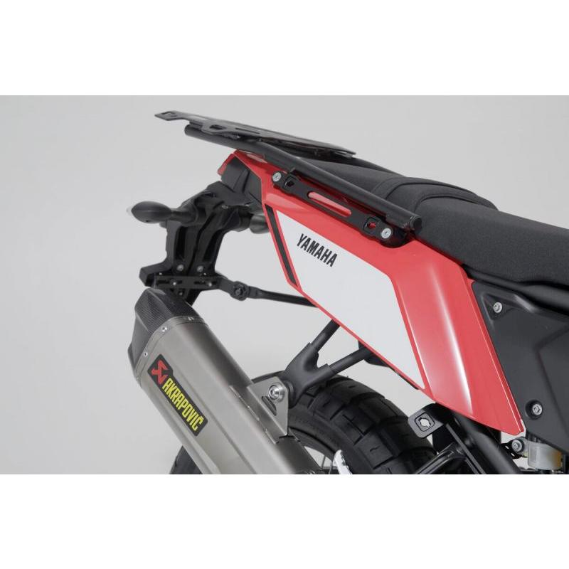 KFT0679930001/B PROサイドキャリア TENERE700 19-20 SW-MOTECHの画像