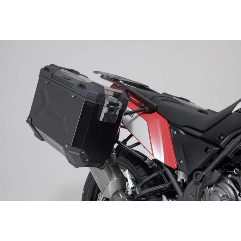 KFT0679930001/B PROサイドキャリア TENERE700 19-20 SW-MOTECHの画像