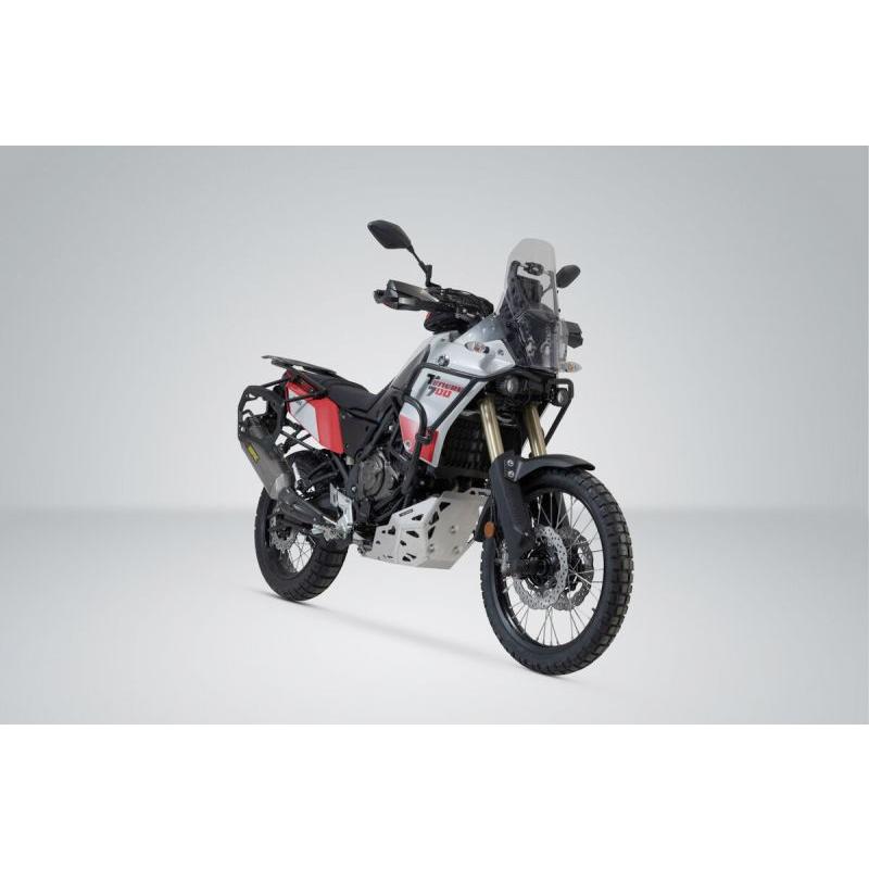 KFT0679930001/B PROサイドキャリア TENERE700 19-20 SW-MOTECHの画像
