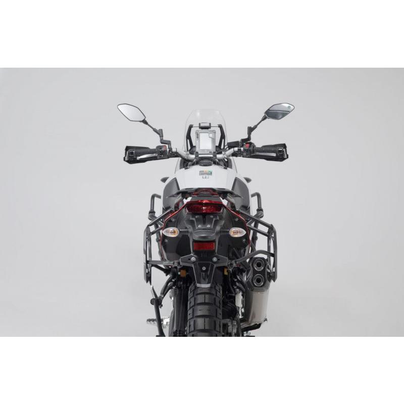 KFT0679930001/B PROサイドキャリア TENERE700 19-20 SW-MOTECHの画像