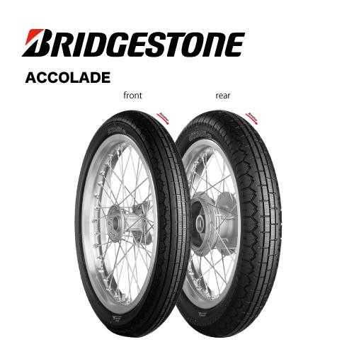 BRIDGESTONE - ブリヂストン　J15HY+　H2,H3 セット BRIDGESTONE - ブリヂストン J15HY+ H2,H3 セット 楽天市場