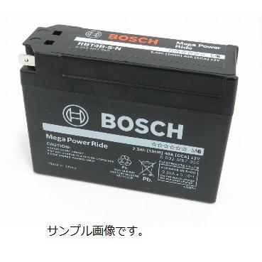 RBT4B-5-N スズキ レッツ2 型式：CA1PA バッテリー (GT4B-5/YT4B-BS