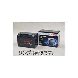 RBTZ12S-N  ホンダ シルバーウイング600 GT 型式：PF02 バッテリー (YTZ12S互換) 液入密閉式 BOSCH(ボッシュ)