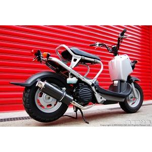 早割クーポン B109 08 000 ズーマー50 Ba Af58 Ss300カーボン マフラー Beams ビームス 新作モデル Atempletonphoto Com