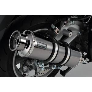 超目玉売れ筋no 1 Jbk Sg28j マフラー 009 G234 14 000 ナカノライニング商會 マジェスティs 用品店 政府認証 G234 14 000 17 マフラー Beams ビームス エキパイ 用品店のg234 14 000 22年騒音規制対応 スーパーメタルブラックsp Ss400smb エキパイ