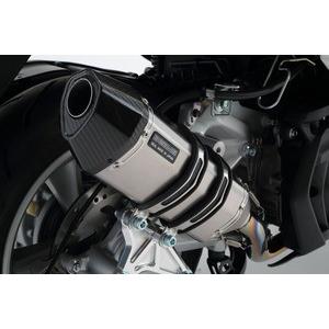 Jbk Sg28j Beams ビームス ナカノライニング商會 用品店 マジェスティs マフラー G234 65 000 17 用品店のg234 65 000 009 G234 65 000 ナカノライニング商會 22年騒音規制対応 政府認証 Jbk Sg28j Corsa Evo2チタン エキパイ