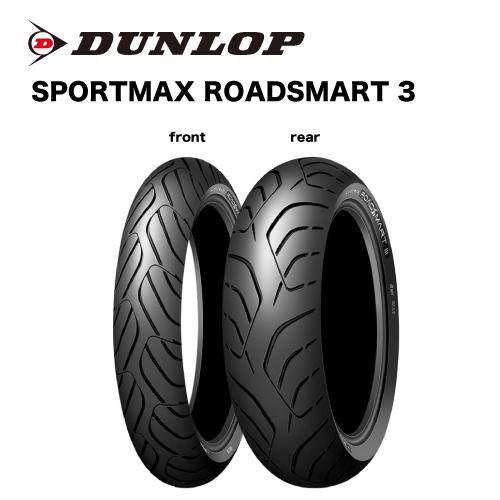 USA在庫あり】 usw2084240 USWE Moto Hydro Hydration Pack 8L