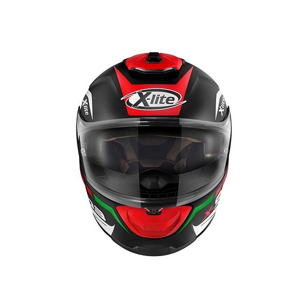 M カバルカーデ ナカノライニング商會 X903 Daytona デイトナ X903 用品店 M 用品店の トリコ