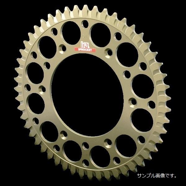 安い購入 D 8 41 Ducati Rスプロケット 916 996 5 41t Isa D 8 41 ナカノライニング商會 用品店 通販 Yahoo ショッピング オープニング大放出セール Www Ladislexia Net