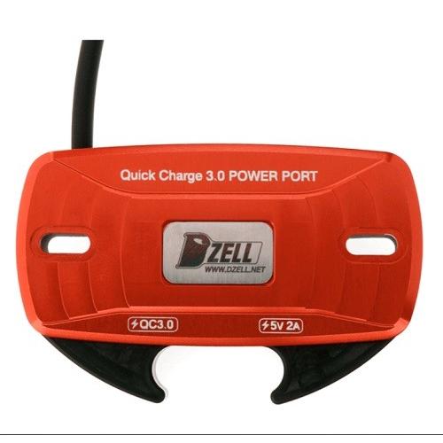 人気が高い 7803 ヤマハ一部車両 リザーブタンク レッド ボルトオンタイプ ｕｓｂ 2ポート 国産車用 ラージリザーブタンクサイズ Dzell 好評 Atempletonphoto Com