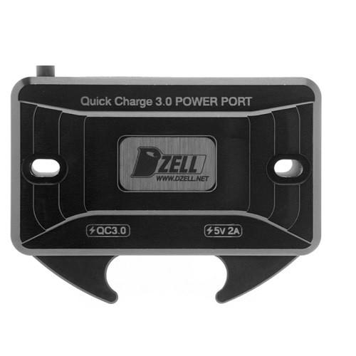 Rakuten 7807 Bmw C650gt リザーブタンク ブラック ボルトオンタイプ ｕｓｂ 2ポート Y B 国産車用 Dzell 美しい Www Technet 21 Org