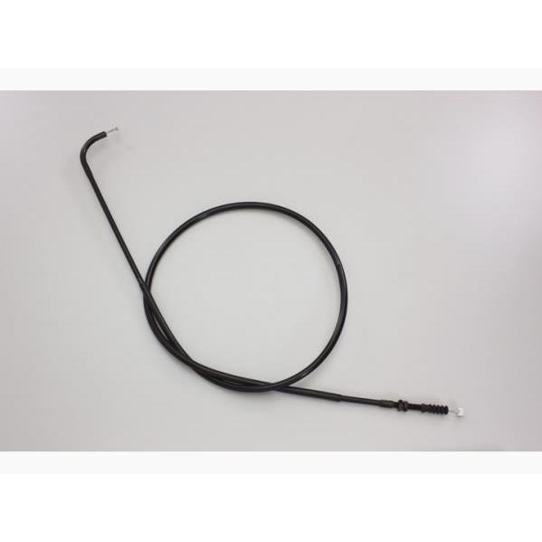 hb6727-10-15cm-00802-hb6727-10