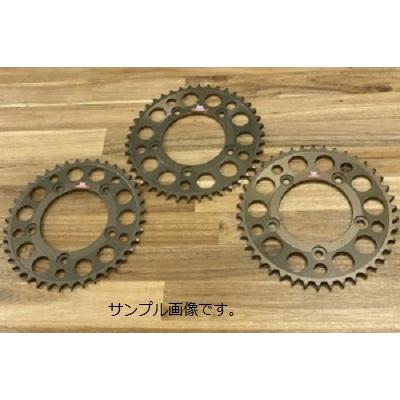 K　サイズ1 GPX750R スプロケット スプロケ ISA アイエスエー 01468 K-3 530 45T