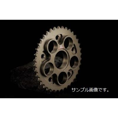 D-7-36 DUCATI 916 サイズ：525 リアスプロケット ISA(アイ・エス・エー)