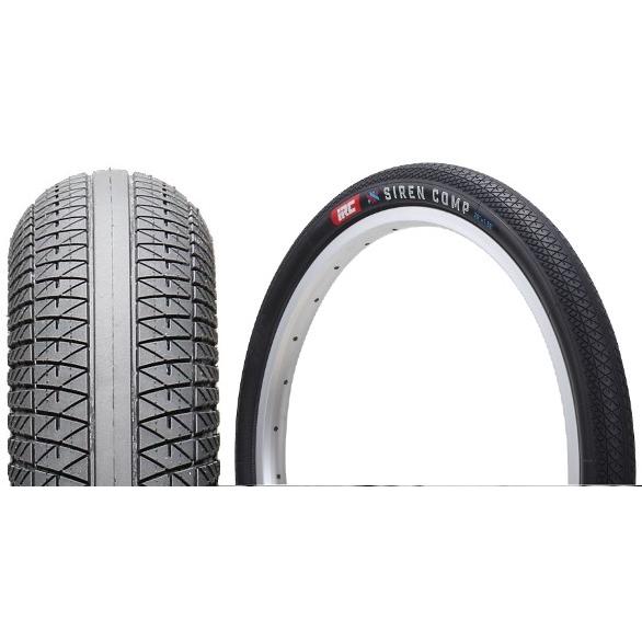 IRC 185238 20×1.3/8 SIREN COMP クリンチャー BMX 自転車用 IRC 185238 20×1.3/8 SIREN COMP クリンチャー BMX 自転車用