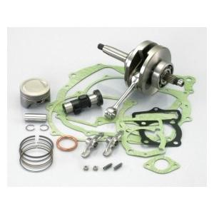 ご確認用です 213-1418810 バージョンアップKIT APE115/125USE-145USE2 KITACO