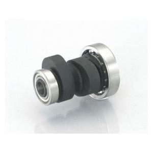 300-0089000 ハイカムシャフト JOGZR-FI KITACO(キタコ)