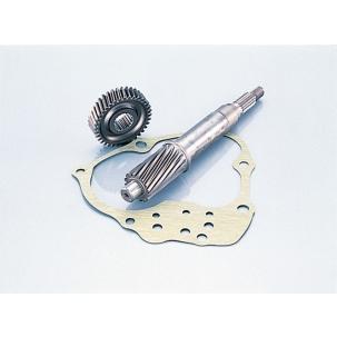 305-1805010 ハイギヤーＫＩＴ FORZA KITACO(キタコ)