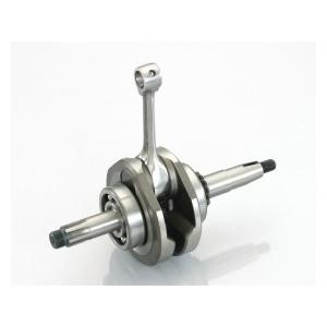 309-1083400 クランクシャフトASSY 51MMストローク モンキー(L 