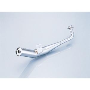 ボタニカルキャンドル バラ かすみ草 543-1014204 ダウンマフラー