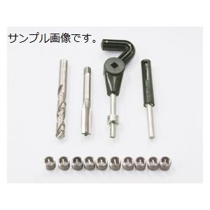 674-0702061 リコイルＫＩＴ M6-1.00 KITACO(キタコ)