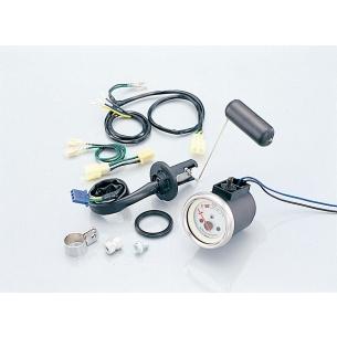 752-1125200 フューエルメーターＫＩＴ ズーマー KITACO(キタコ)