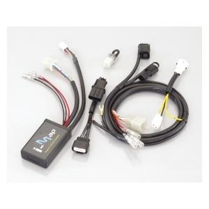 KITACO - 763-0093100 ｉ−Ｍａｐ カプラーオンＳＥＴ JOG-ZR(3P3S)/-DX(3P3R) SA58J (キタコ) バイク-車、バイク、自転車