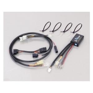 KITACO - 763-1135100 ｉ−Ｍａｐ カプラーオンＳＥＴ ズーマーFI(AF58-1700001イコウ) (キタコ) エンジン関連パーツ-その他エンジン関連パーツ