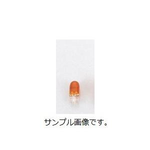 専用品です 商品詳細 | KITACO