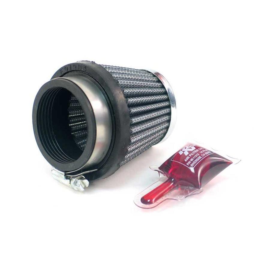 シマノ デュラエース 52枚 NJS競輪 美品