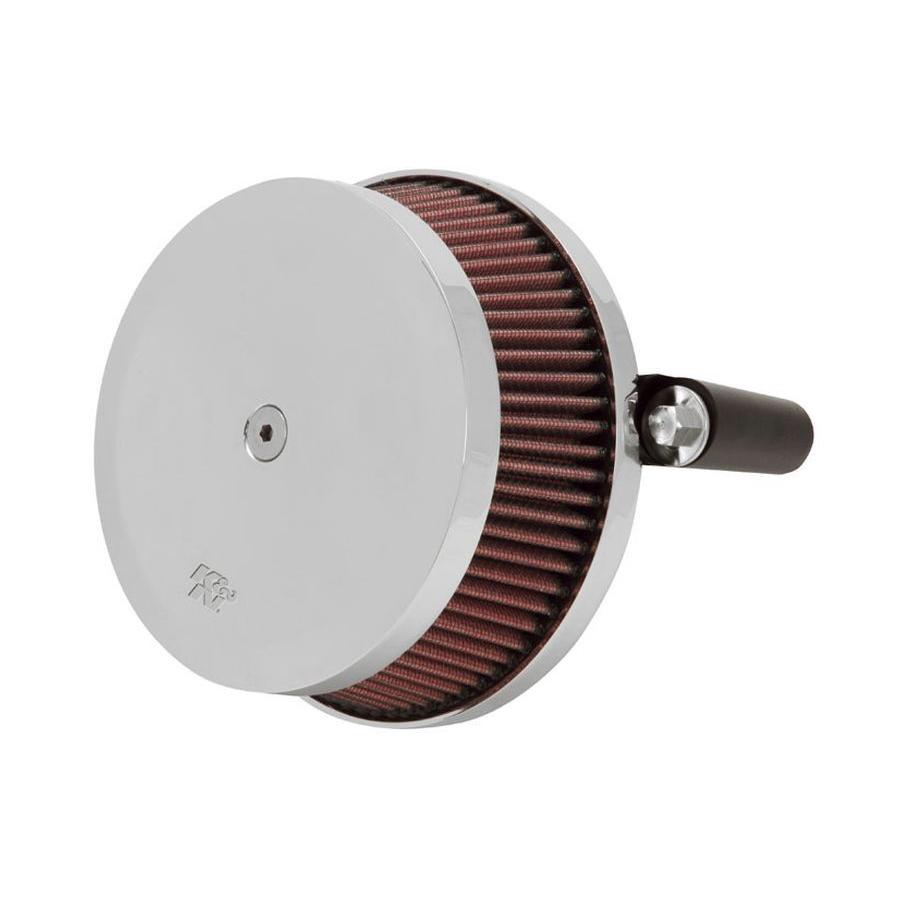 RK-3933 harley davidson fxdwg dyna wide glide 103-ci 2013y