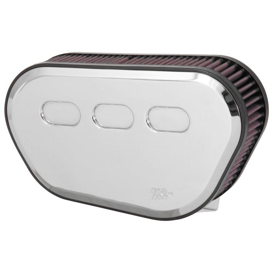 RK-3948 harley davidson fltrxs road glide special 107-ci