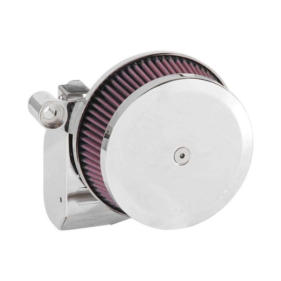 クロム！ スリクソン ZX5 Mk II ブラッククローム アイアン | Uncrate