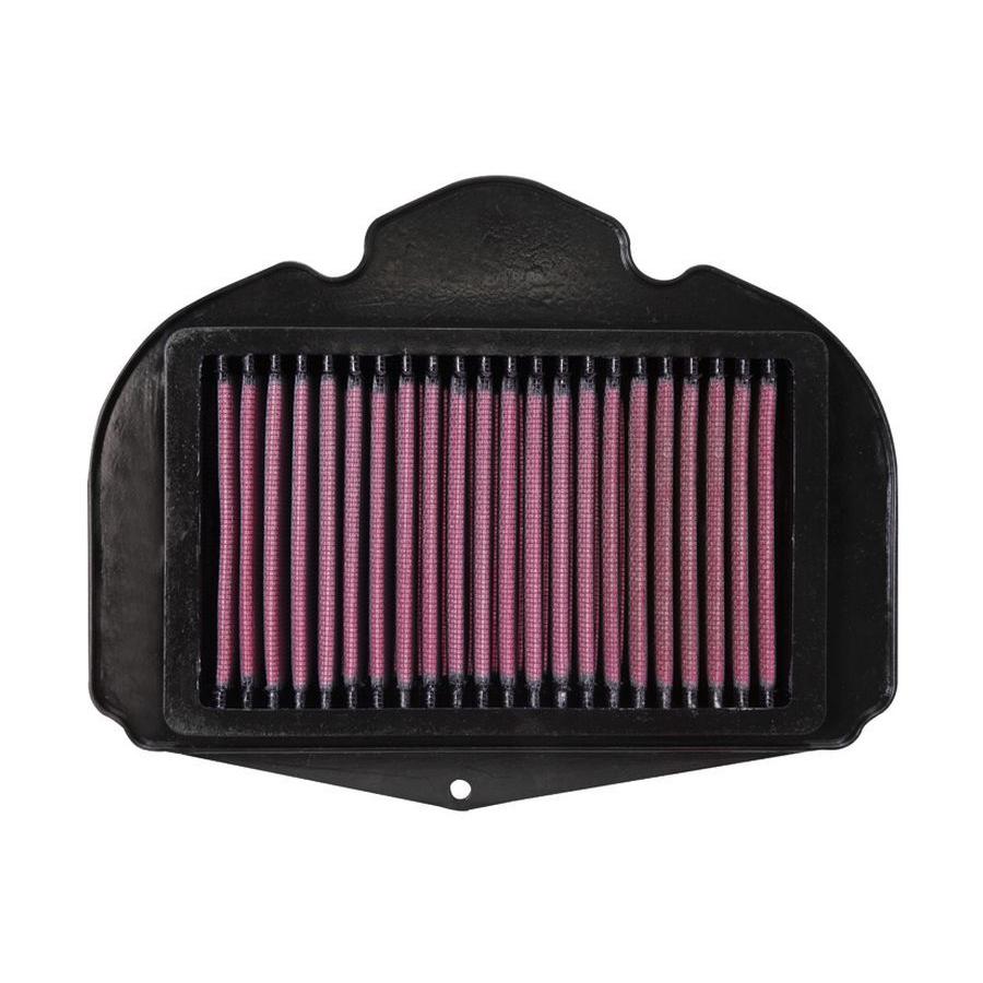 YA-1210 リプレイスメント XT1200Z SUPER TENERE 10-17/ES 14-17 XT1200Z SUPER TENERE 10-17/ES 14-17 K\u0026N