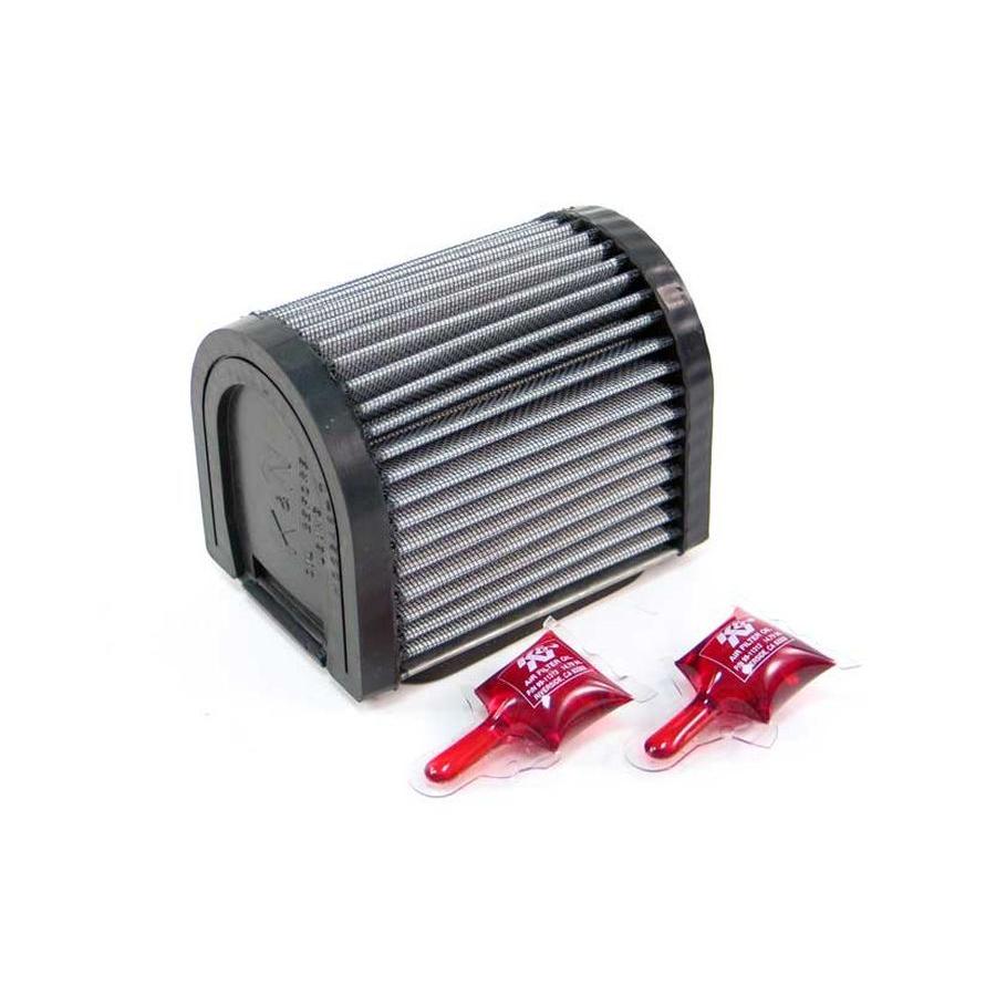 YA-1684 yamaha fj600 600 1984y リプレイスメント XJ600 84-86/90-93