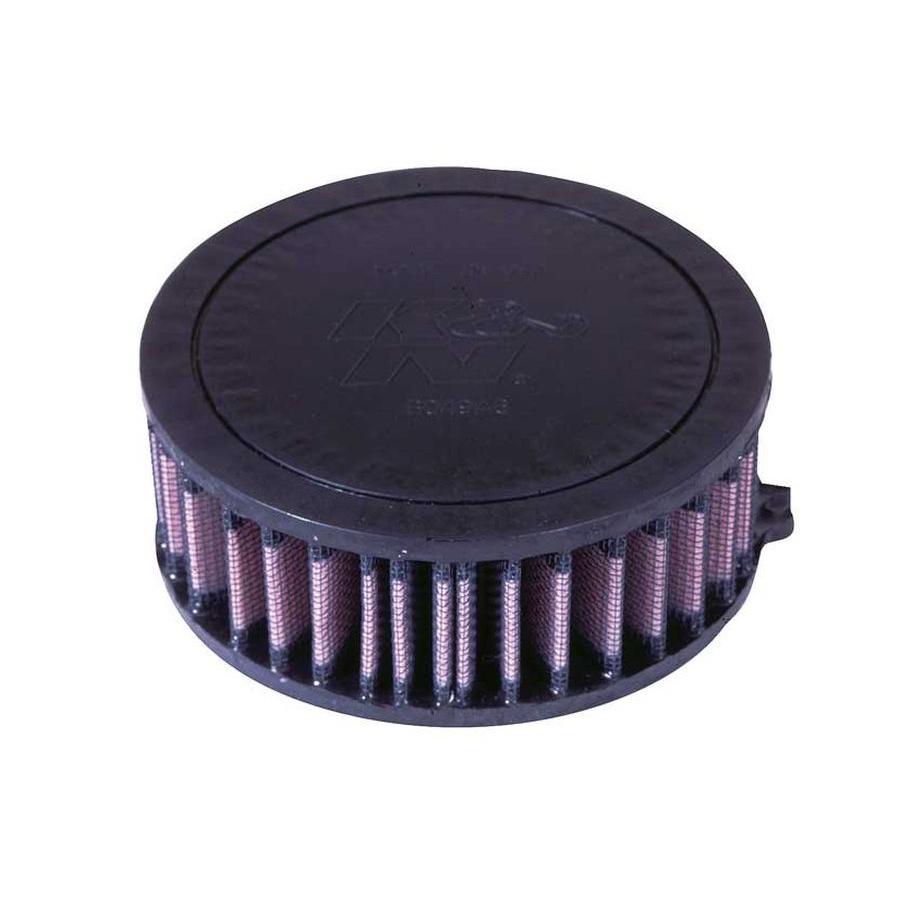 YA-6598 リプレイスメント DRAGSTAR400 96-07/XVS650/A etc DRAGSTAR400 96-07/XVS650/A etc K\u0026N