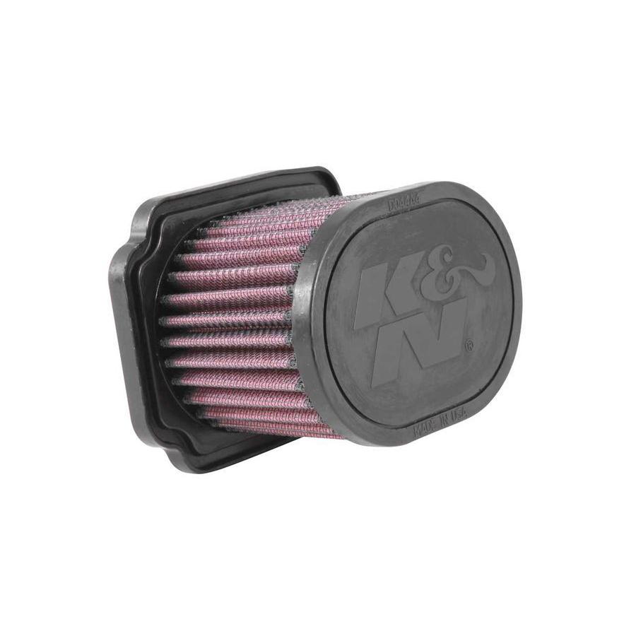 YA-6814 yamaha xsr700 689 2017y リプレイスメント MT-07 14-18/XSR700 16-18 K＆N