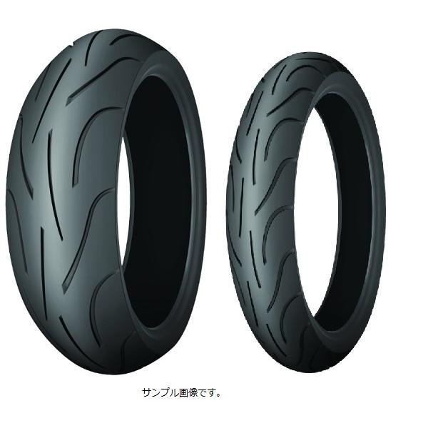 確認用です!! ライブディオZXとは？ニセモノに注意！