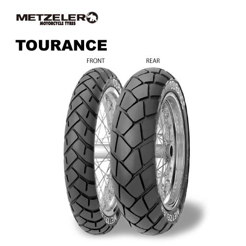 METZELER(メッツラー)バイクタイヤ 2本セット Amazon.co.jp: 【前後2本セット】METZELER(メッツラー
