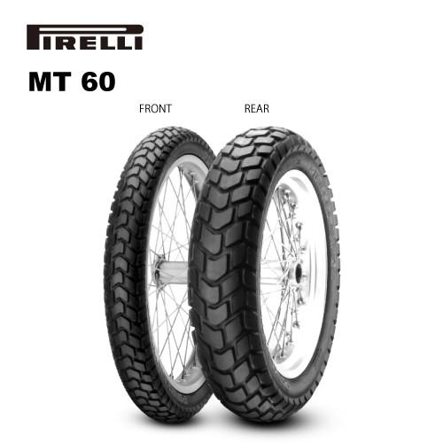 新品未使用m+2P30 ナポリnapoli 13016219新品未使用m+2P30 ナポリnapoli