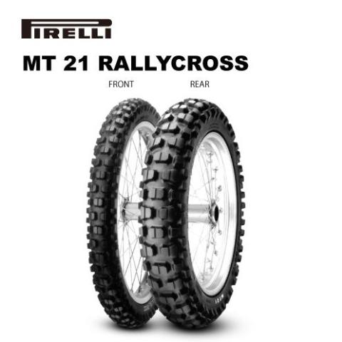 専用　購入不可 立入禁止標識 307－17A あぶない！ここであそんではいけません