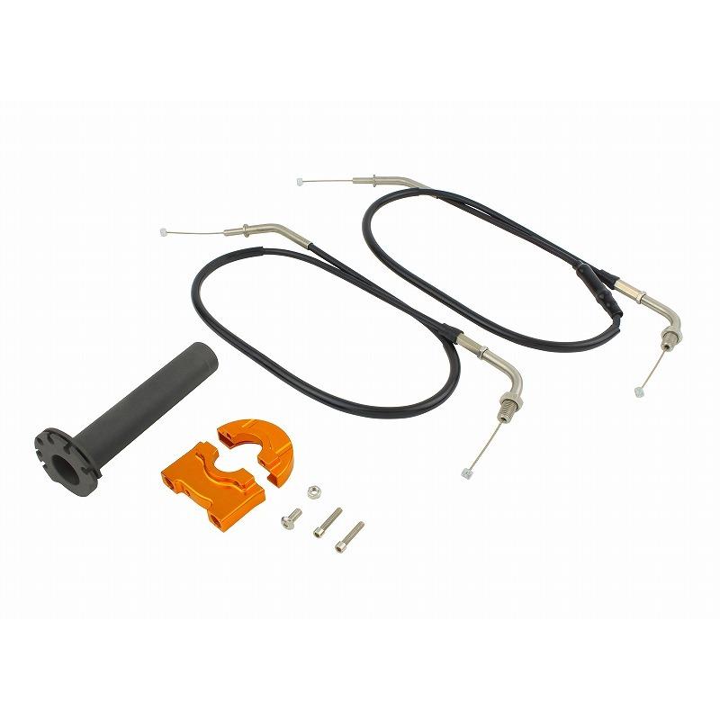 WirusWin ウイルズウィン アニバーサリーマフラー ポッパー